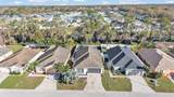 5152 Belmont Park Way - Photo 37