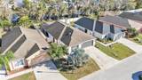 5152 Belmont Park Way - Photo 38