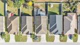 5152 Belmont Park Way - Photo 39