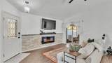 5152 Belmont Park Way - Photo 4