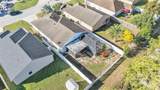 5152 Belmont Park Way - Photo 40