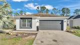 5152 Belmont Park Way - Photo 41