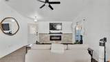 5152 Belmont Park Way - Photo 5