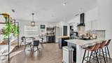 5152 Belmont Park Way - Photo 7