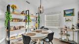 5152 Belmont Park Way - Photo 8