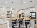 3667 Arbor Chase Drive - Photo 10