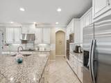 3667 Arbor Chase Drive - Photo 11