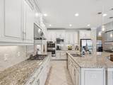 3667 Arbor Chase Drive - Photo 12