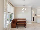 3667 Arbor Chase Drive - Photo 14