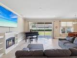 3667 Arbor Chase Drive - Photo 15