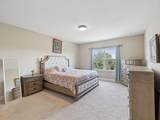 3667 Arbor Chase Drive - Photo 16