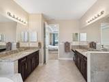 3667 Arbor Chase Drive - Photo 18