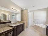 3667 Arbor Chase Drive - Photo 19