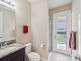 3667 Arbor Chase Drive - Photo 20