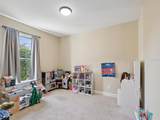 3667 Arbor Chase Drive - Photo 21