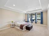 3667 Arbor Chase Drive - Photo 22