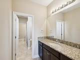 3667 Arbor Chase Drive - Photo 23