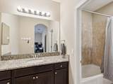 3667 Arbor Chase Drive - Photo 24