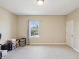 3667 Arbor Chase Drive - Photo 25