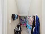 3667 Arbor Chase Drive - Photo 28