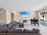 3667 Arbor Chase Drive - Photo 3