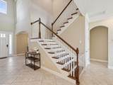 3667 Arbor Chase Drive - Photo 30