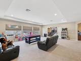 3667 Arbor Chase Drive - Photo 31