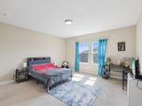 3667 Arbor Chase Drive - Photo 32