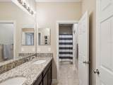 3667 Arbor Chase Drive - Photo 33
