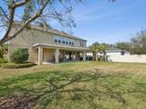 3667 Arbor Chase Drive - Photo 35