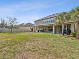 3667 Arbor Chase Drive - Photo 36