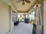 3667 Arbor Chase Drive - Photo 37