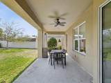 3667 Arbor Chase Drive - Photo 38