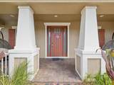 3667 Arbor Chase Drive - Photo 39