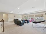 3667 Arbor Chase Drive - Photo 4