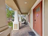 3667 Arbor Chase Drive - Photo 40