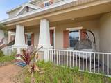 3667 Arbor Chase Drive - Photo 41