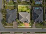 3667 Arbor Chase Drive - Photo 43