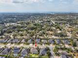 3667 Arbor Chase Drive - Photo 44