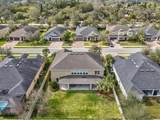 3667 Arbor Chase Drive - Photo 45