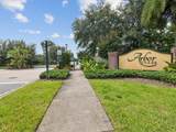 3667 Arbor Chase Drive - Photo 46