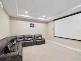 3667 Arbor Chase Drive - Photo 5
