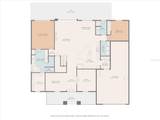 3667 Arbor Chase Drive - Photo 53