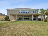 3667 Arbor Chase Drive - Photo 6