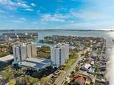 5950 Pelican Bay Plaza - Photo 2
