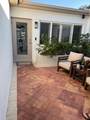 16103 4TH Street - Photo 1