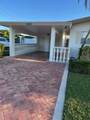 16103 4TH Street - Photo 2