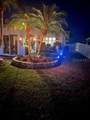 16103 4TH Street - Photo 3