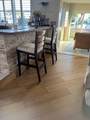 16103 4TH Street - Photo 4