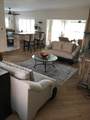 16103 4TH Street - Photo 5